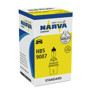 Imagen de LAMPARA 12,8V 65/55W PX29T (9007) (HB5)